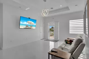 518 Avenida Primiceria, Marathon, FL 33050 - Photo 3