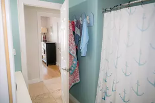 464 Lime Dr, Key Largo, FL 33037 - Photo 59