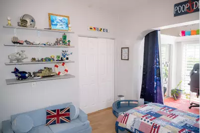 464 Lime Drive, Key Largo, FL 33037 - Photo 63