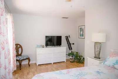 464 Lime Drive, Key Largo, FL 33037 - Photo 35