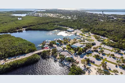 464 Lime Drive, Key Largo, FL 33037 - Photo 93