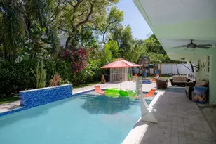 464 Lime Dr, Key Largo, FL 33037 - Photo 7