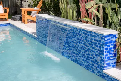 464 Lime Drive, Key Largo, FL 33037 - Photo 9