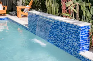 464 Lime Dr, Key Largo, FL 33037 - Photo 9