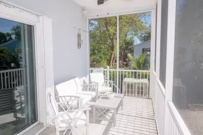 464 Lime Drive, Key Largo, FL 33037 - Photo 53