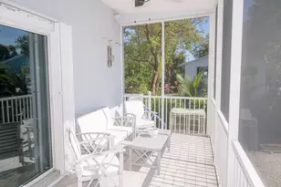 464 Lime Dr, Key Largo, FL 33037 - Photo 53