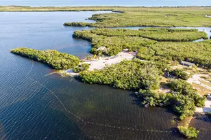 464 Lime Dr, Key Largo, FL 33037 - Photo 95