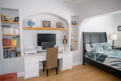 464 Lime Drive, Key Largo, FL 33037 - Photo 67