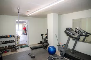 464 Lime Dr, Key Largo, FL 33037 - Photo 11