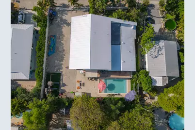 464 Lime Drive, Key Largo, FL 33037 - Photo 91