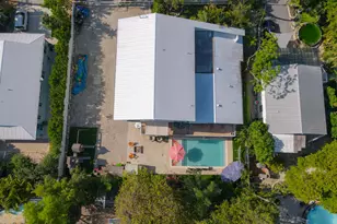 464 Lime Dr, Key Largo, FL 33037 - Photo 91