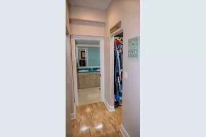 464 Lime Drive, Key Largo, FL 33037 - Photo 49