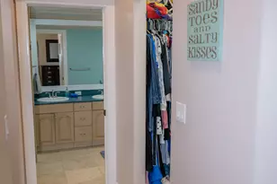 464 Lime Dr, Key Largo, FL 33037 - Photo 49