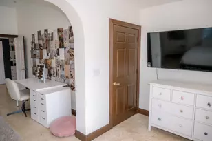 464 Lime Dr, Key Largo, FL 33037 - Photo 87