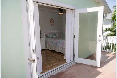 464 Lime Drive, Key Largo, FL 33037 - Photo 37