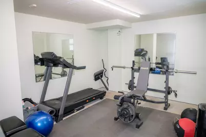 464 Lime Drive, Key Largo, FL 33037 - Photo 11