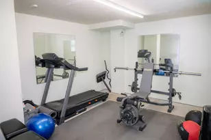 464 Lime Dr, Key Largo, FL 33037 - Photo 11