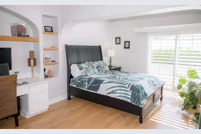 464 Lime Drive, Key Largo, FL 33037 - Photo 65