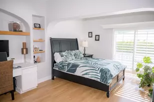 464 Lime Dr, Key Largo, FL 33037 - Photo 65