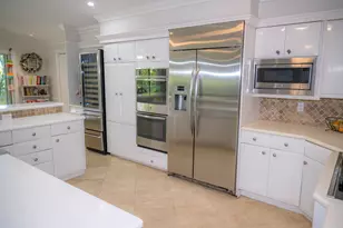 464 Lime Dr, Key Largo, FL 33037 - Photo 27