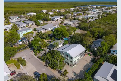 464 Lime Drive, Key Largo, FL 33037 - Photo 89