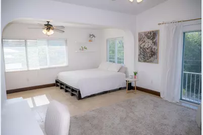 464 Lime Drive, Key Largo, FL 33037 - Photo 83