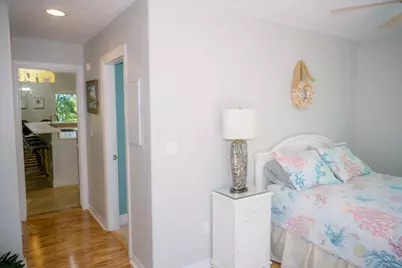 464 Lime Drive, Key Largo, FL 33037 - Photo 33