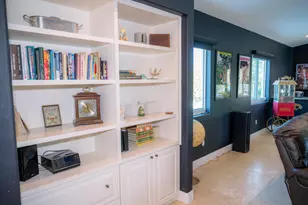 464 Lime Dr, Key Largo, FL 33037 - Photo 71