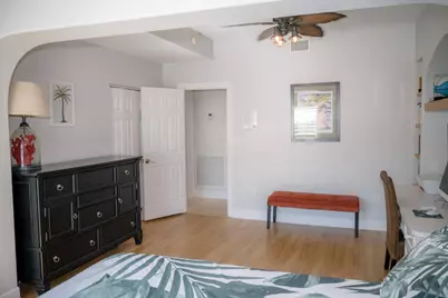 464 Lime Drive, Key Largo, FL 33037 - Photo 69