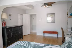 464 Lime Dr, Key Largo, FL 33037 - Photo 69