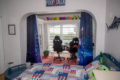 464 Lime Drive, Key Largo, FL 33037 - Photo 61