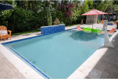 464 Lime Drive, Key Largo, FL 33037 - Photo 9