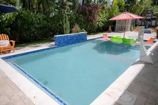 464 Lime Dr, Key Largo, FL 33037 - Photo 9