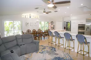 464 Lime Dr, Key Largo, FL 33037 - Photo 31