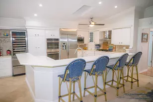 464 Lime Dr, Key Largo, FL 33037 - Photo 25