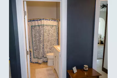 464 Lime Drive, Key Largo, FL 33037 - Photo 81