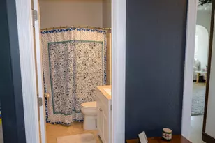 464 Lime Dr, Key Largo, FL 33037 - Photo 81