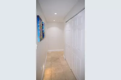 464 Lime Drive, Key Largo, FL 33037 - Photo 43