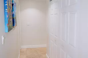 464 Lime Dr, Key Largo, FL 33037 - Photo 43