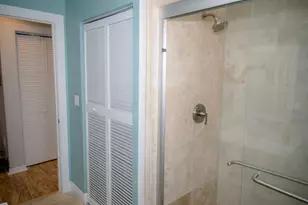 464 Lime Dr, Key Largo, FL 33037 - Photo 41