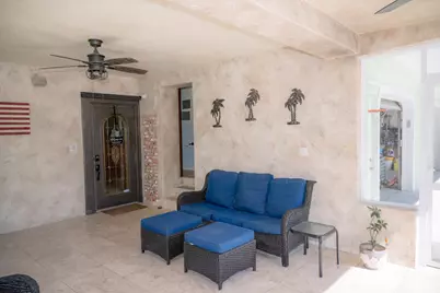 464 Lime Drive, Key Largo, FL 33037 - Photo 13