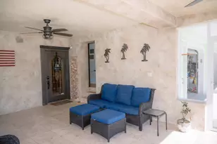 464 Lime Dr, Key Largo, FL 33037 - Photo 13