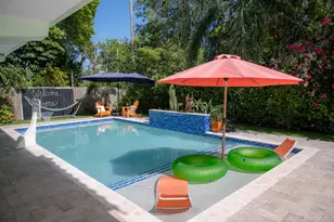 464 Lime Dr, Key Largo, FL 33037 - Photo 3