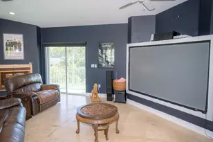 464 Lime Dr, Key Largo, FL 33037 - Photo 75