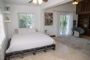 464 Lime Dr, Key Largo, FL 33037 - Photo 85