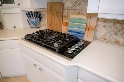 464 Lime Drive, Key Largo, FL 33037 - Photo 29