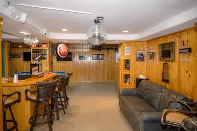 464 Lime Drive, Key Largo, FL 33037 - Photo 21