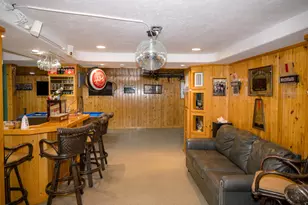 464 Lime Dr, Key Largo, FL 33037 - Photo 21