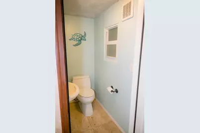 464 Lime Drive, Key Largo, FL 33037 - Photo 15