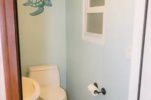 464 Lime Dr, Key Largo, FL 33037 - Photo 15